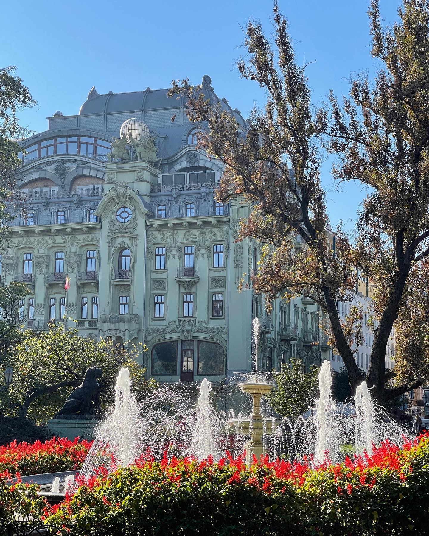 v.e.r.o._.n.i.c.a instagram image archive image