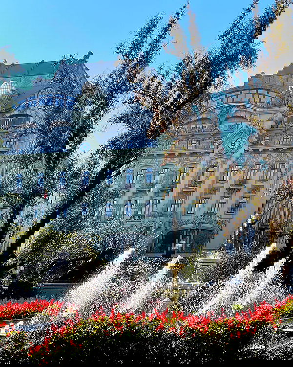 v.e.r.o._.n.i.c.a image ~ Altpins