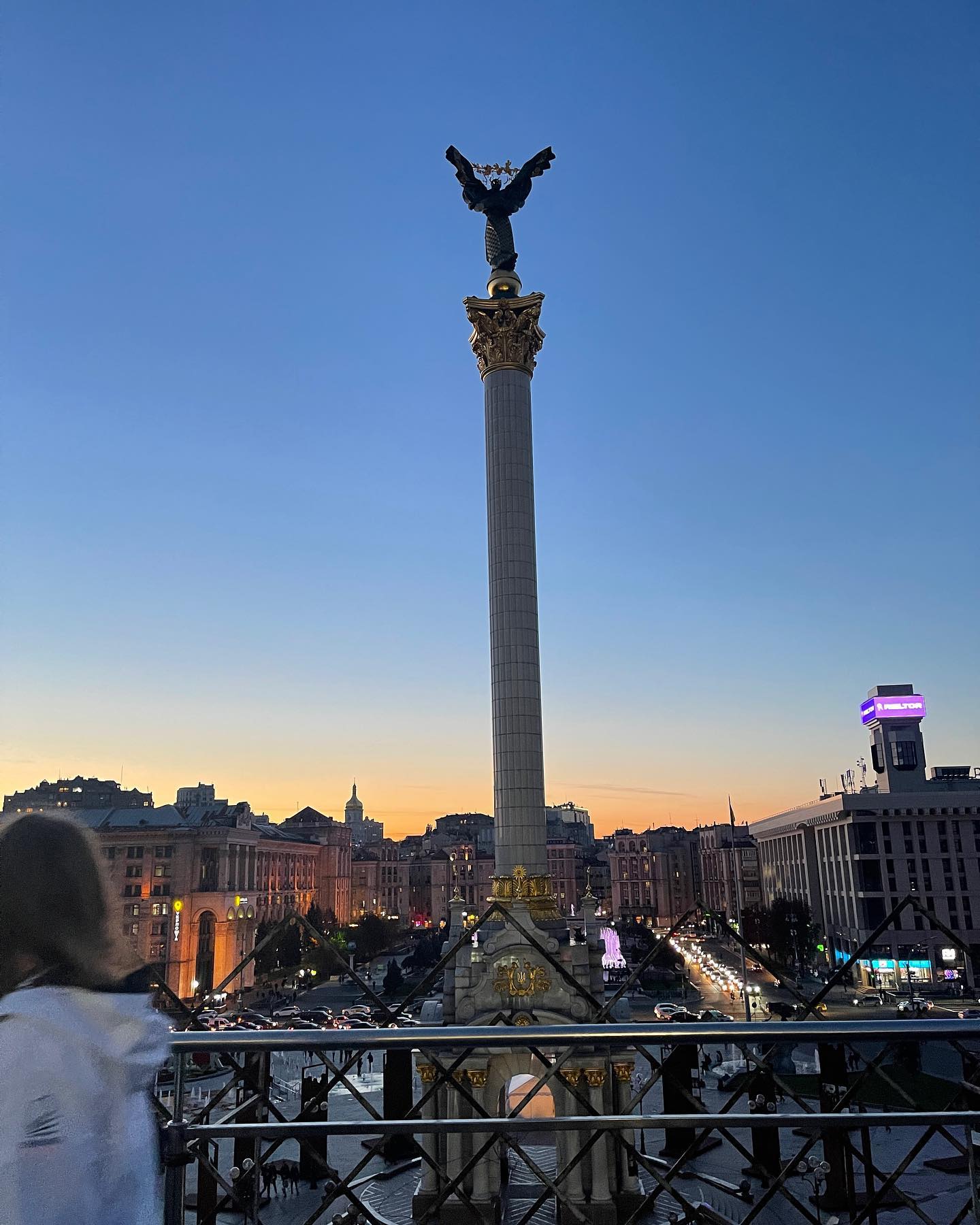 v.e.r.o._.n.i.c.a instagram image archive image