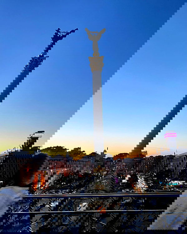 v.e.r.o._.n.i.c.a image ~ Altpins