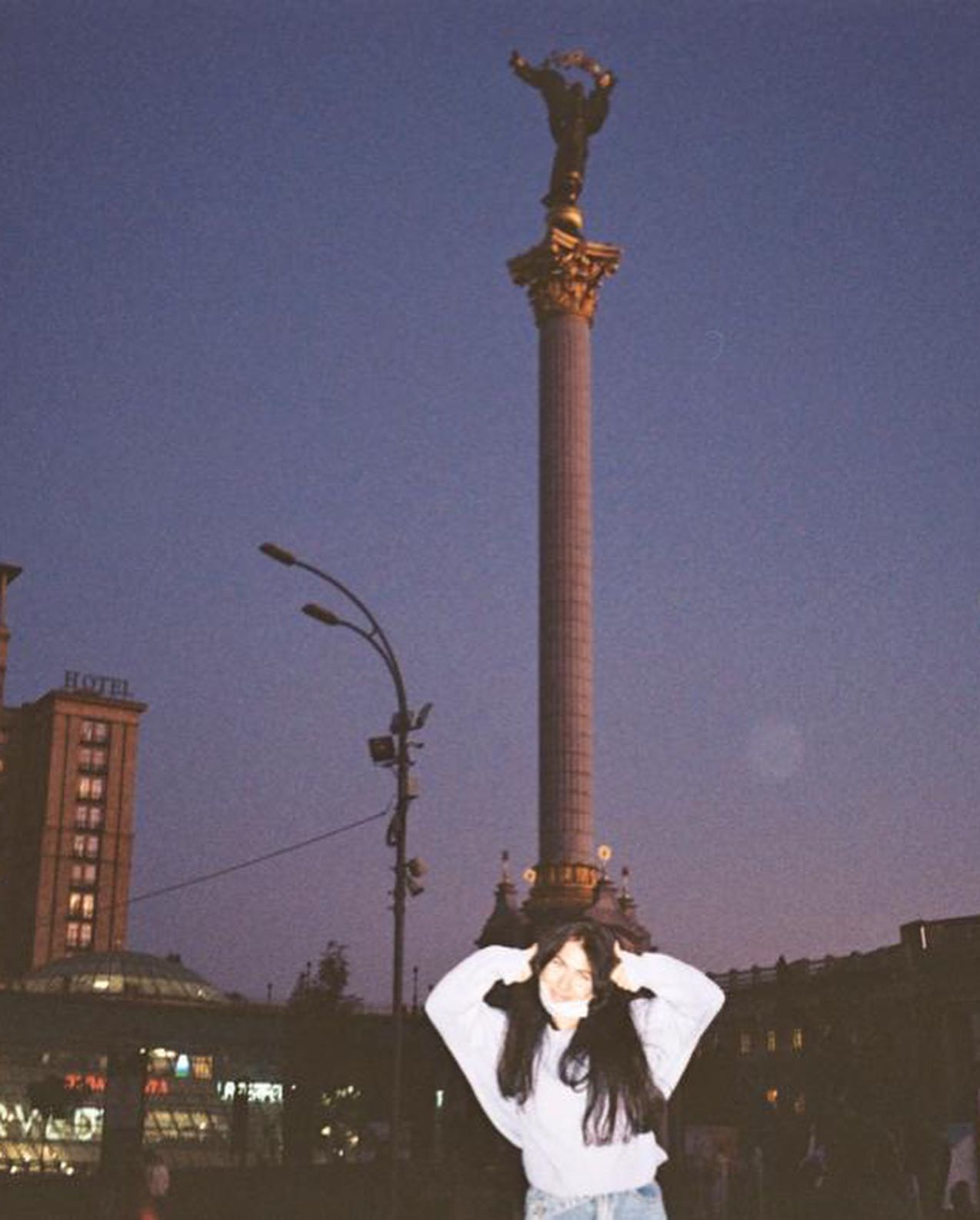 v.e.r.o._.n.i.c.a instagram image archive image