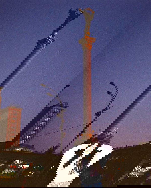 v.e.r.o._.n.i.c.a image ~ Altpins