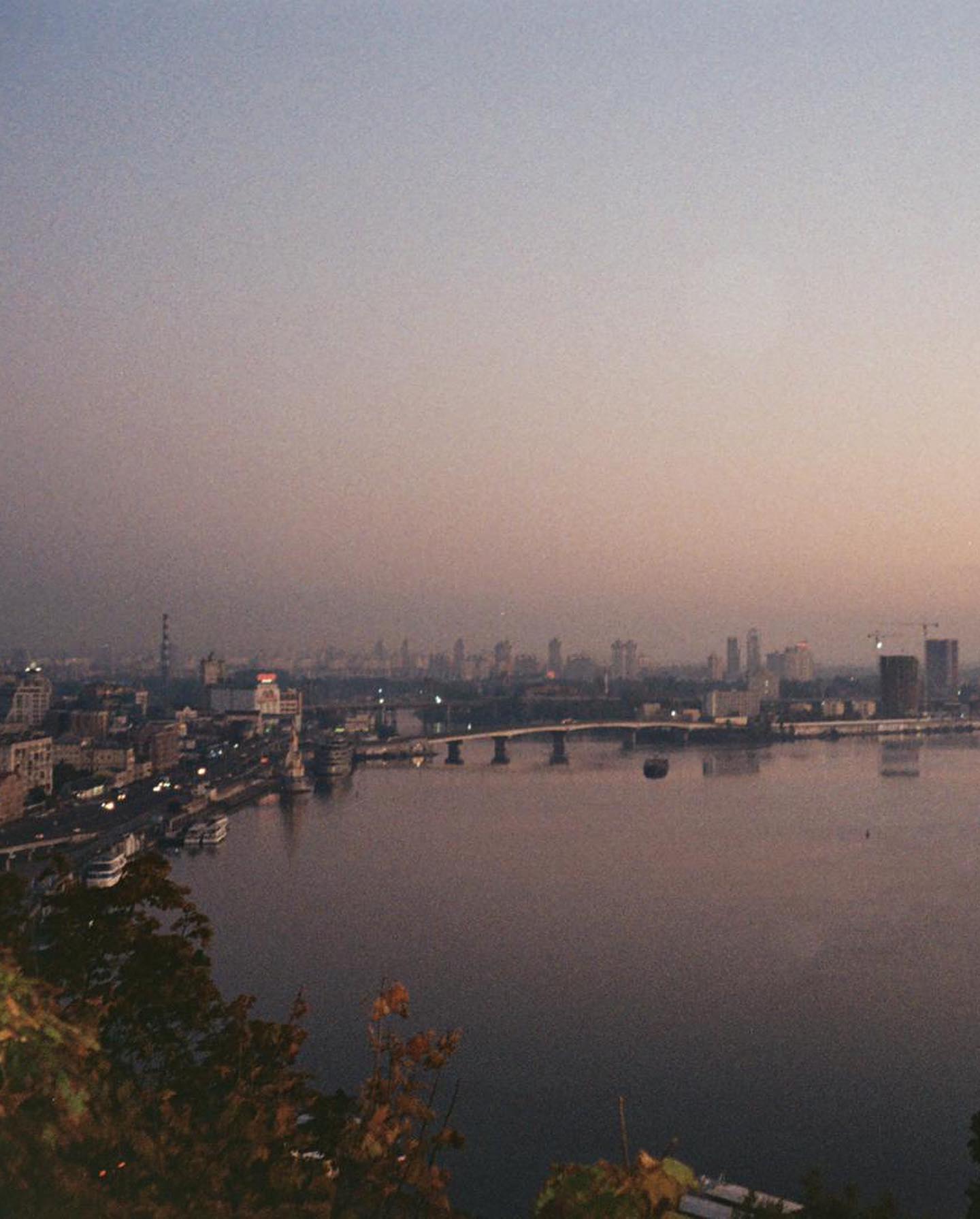 v.e.r.o._.n.i.c.a instagram image archive image