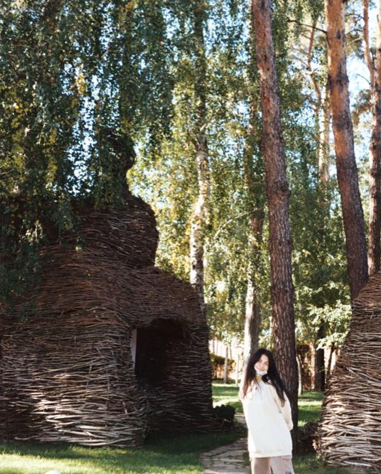 v.e.r.o._.n.i.c.a instagram image archive image