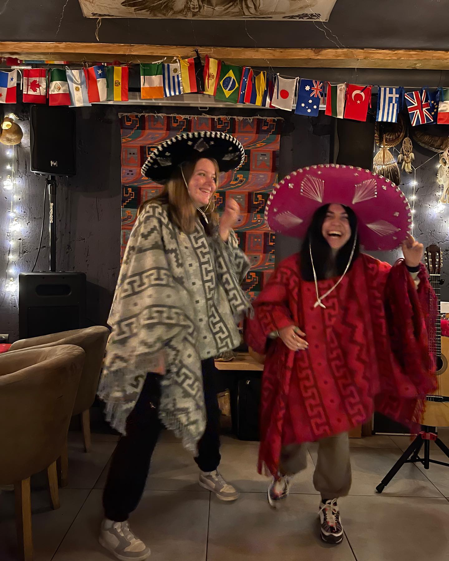 v.e.r.o._.n.i.c.a instagram image archive image