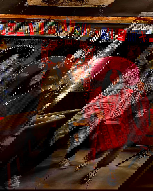 v.e.r.o._.n.i.c.a image ~ Altpins