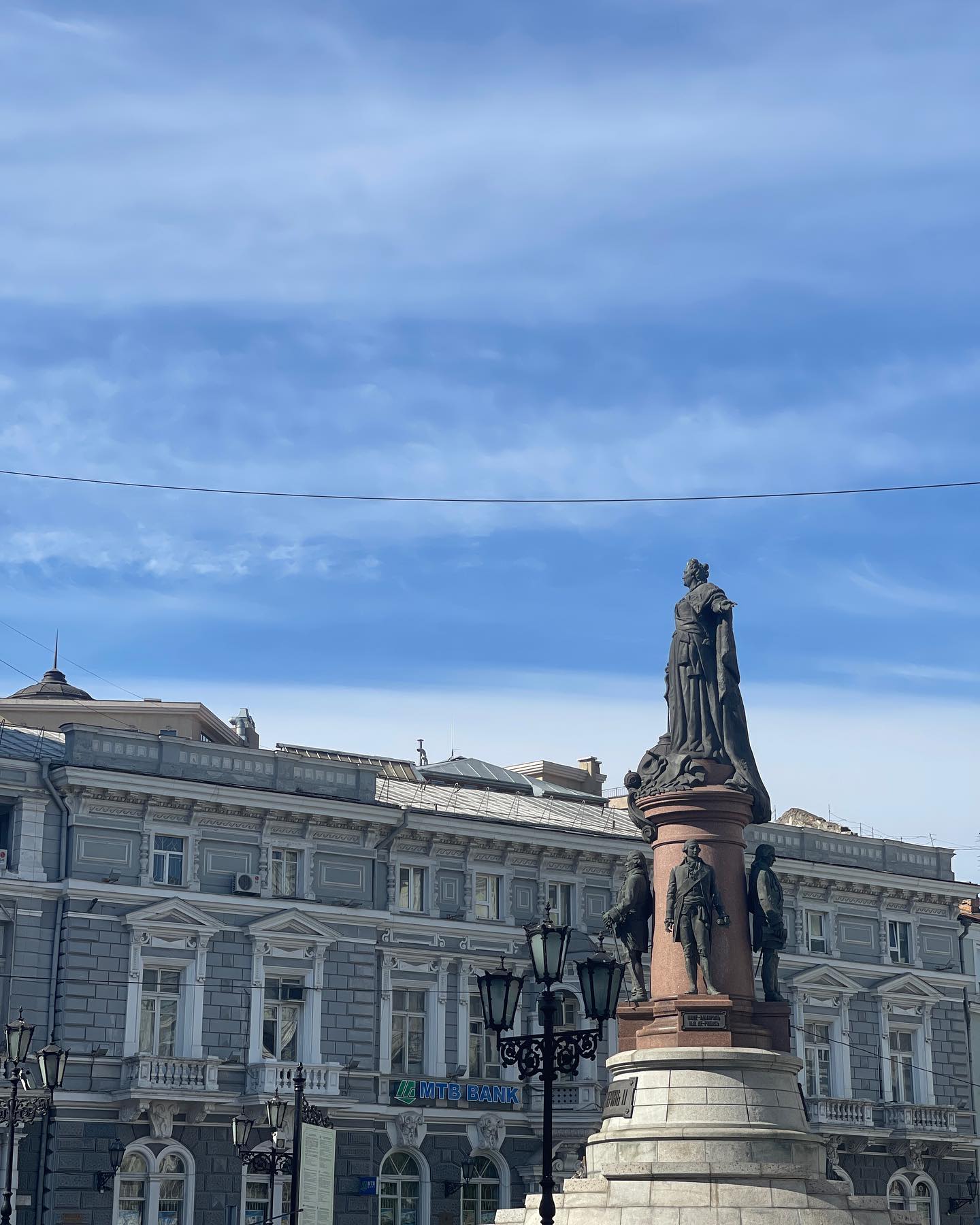 v.e.r.o._.n.i.c.a instagram image archive image