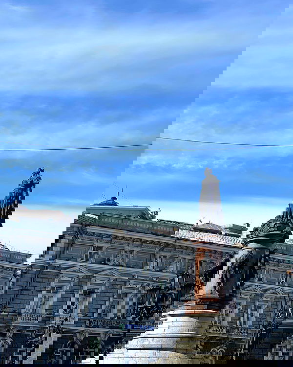 v.e.r.o._.n.i.c.a image ~ Altpins