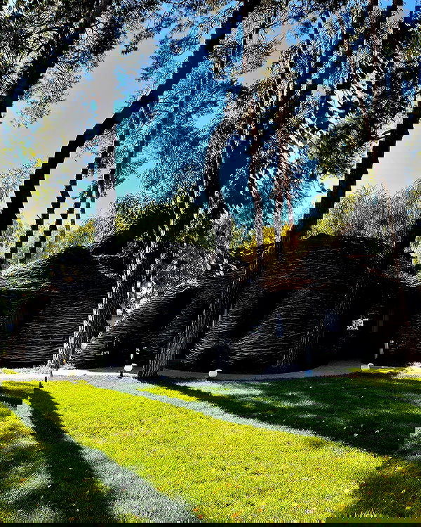 v.e.r.o._.n.i.c.a image ~ Altpins