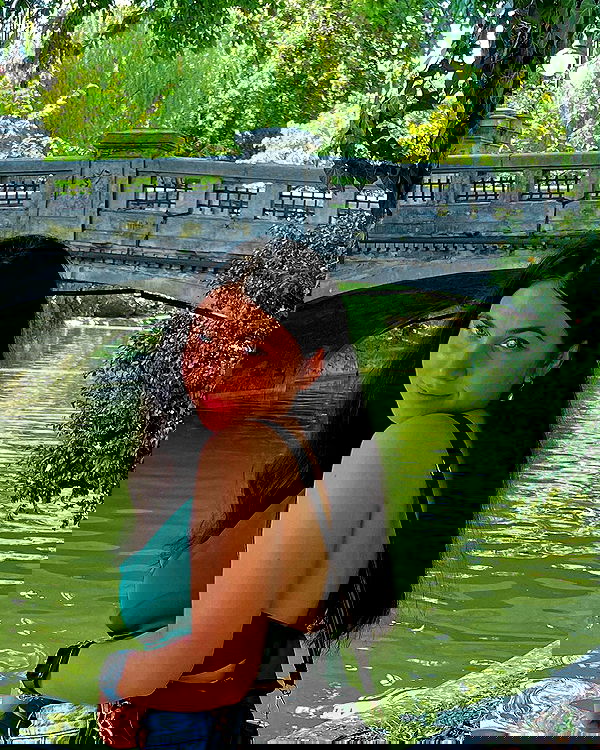 v.e.r.o._.n.i.c.a image ~ Altpins