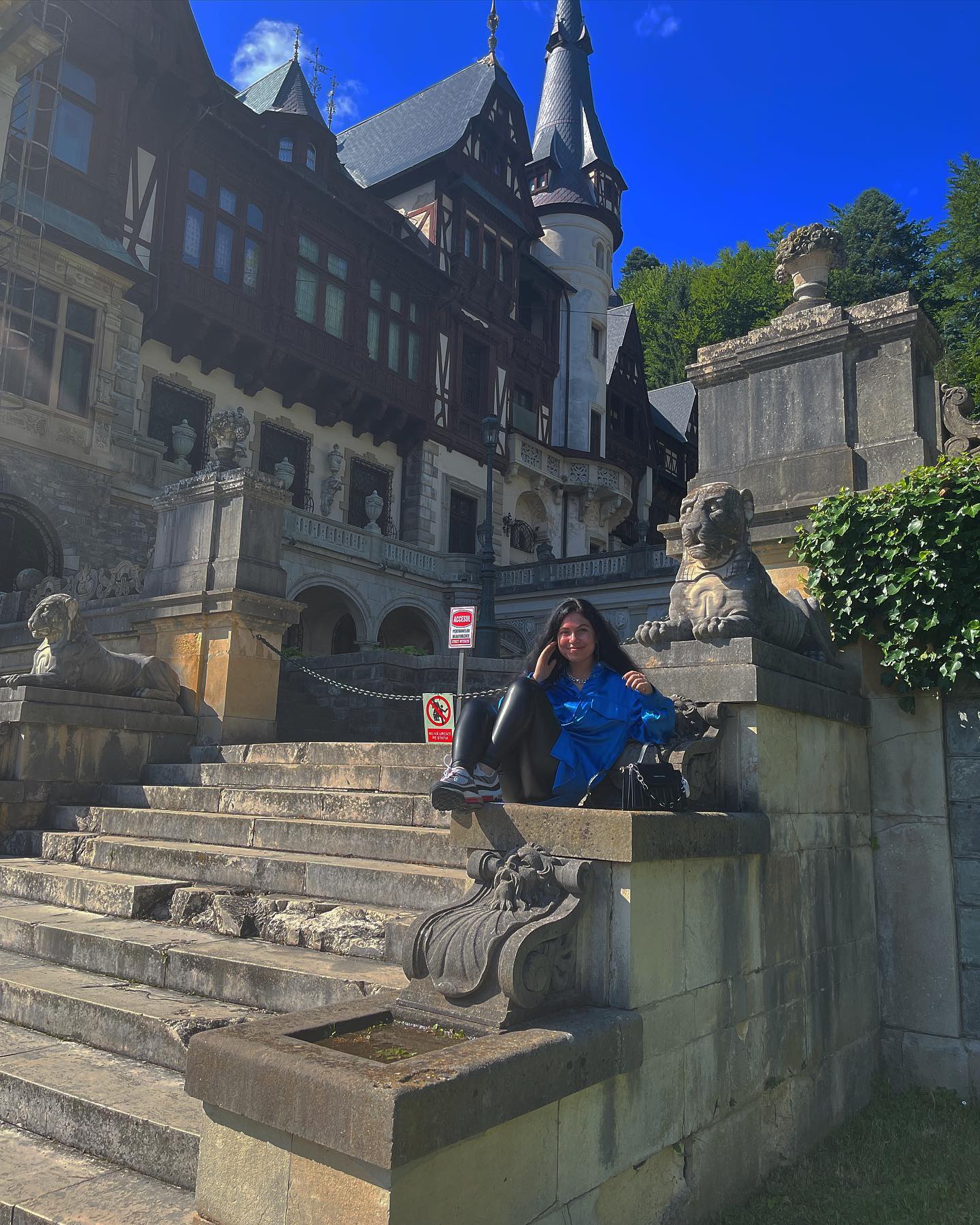 v.e.r.o._.n.i.c.a instagram image archive image