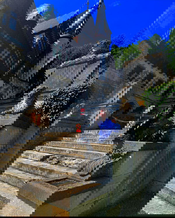 v.e.r.o._.n.i.c.a image ~ Altpins