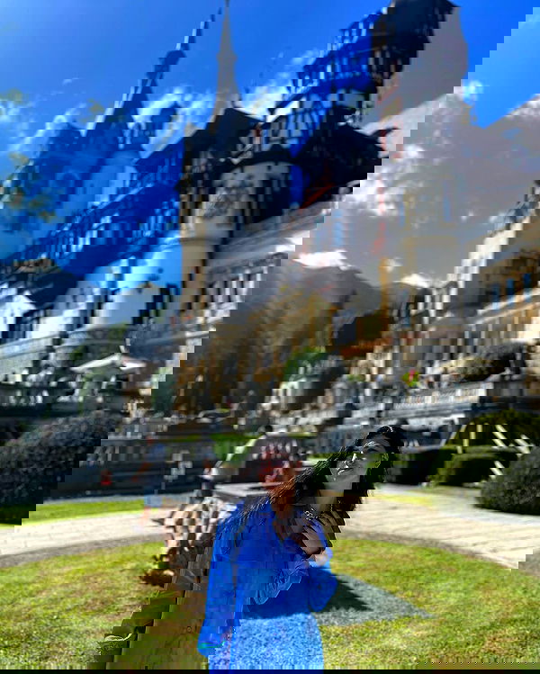 v.e.r.o._.n.i.c.a image ~ Altpins