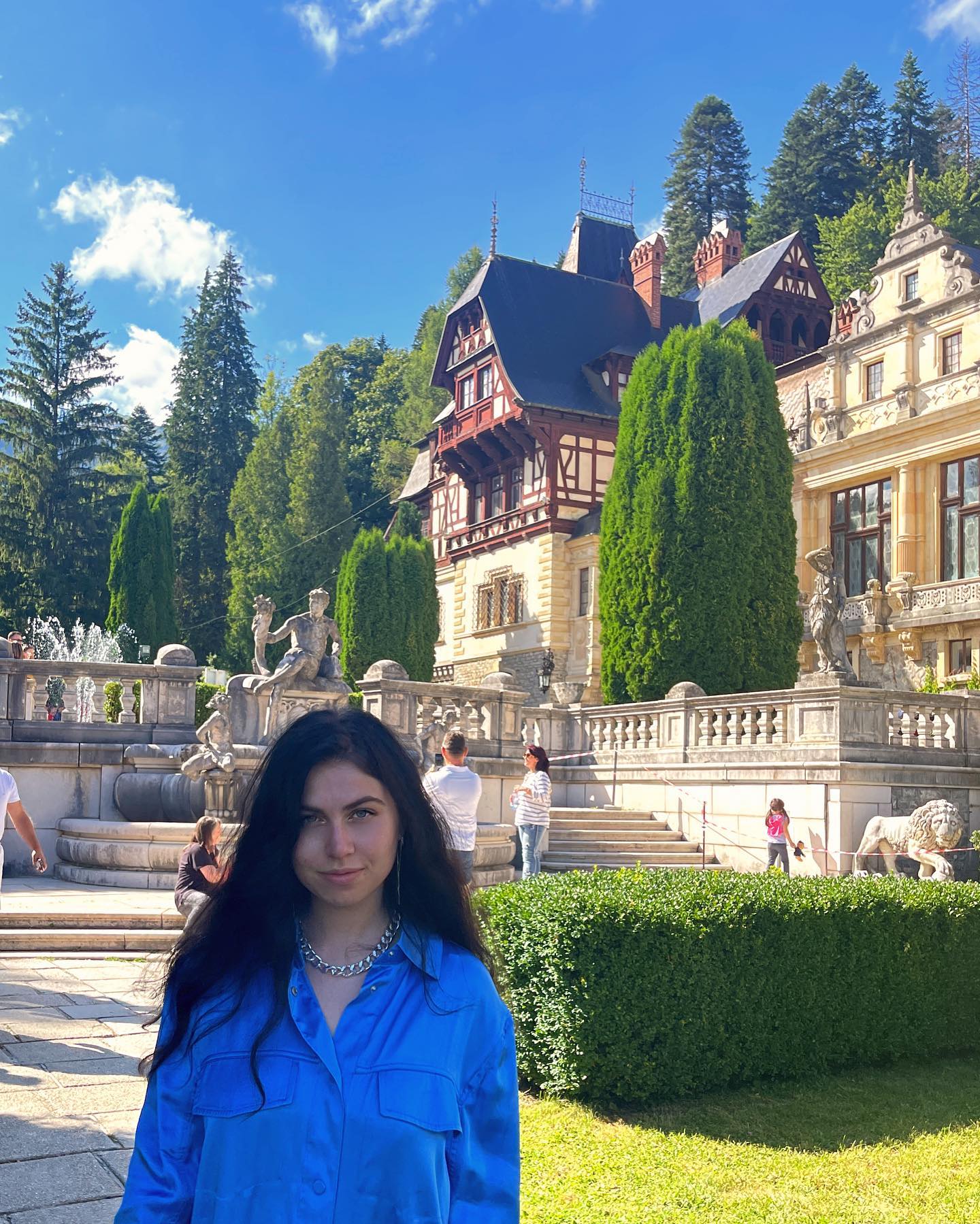 v.e.r.o._.n.i.c.a instagram image archive image