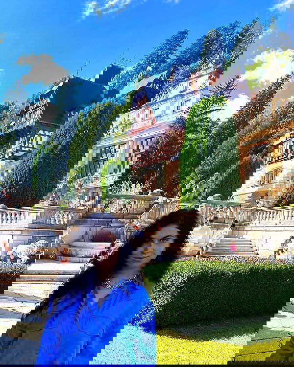 v.e.r.o._.n.i.c.a image ~ Altpins