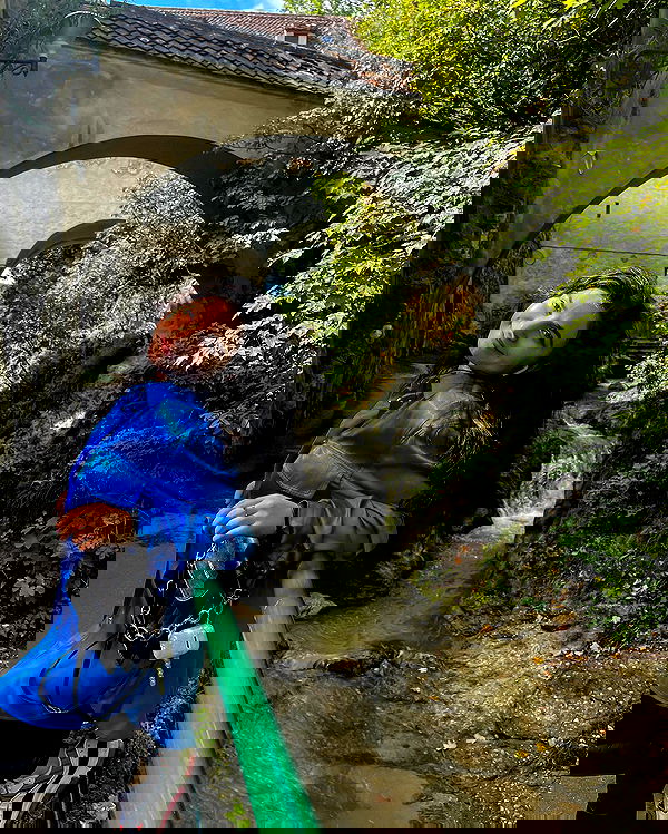 v.e.r.o._.n.i.c.a image ~ Altpins