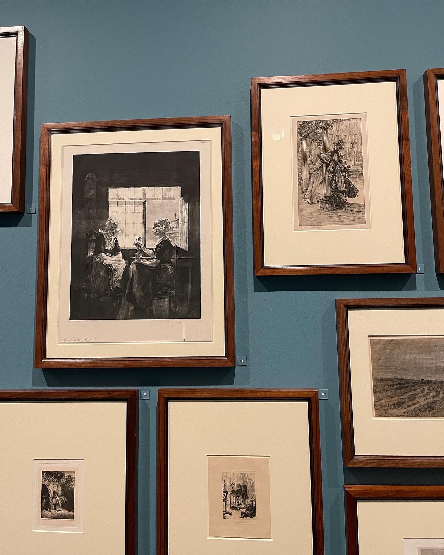 v.e.r.o._.n.i.c.a instagram image archive image