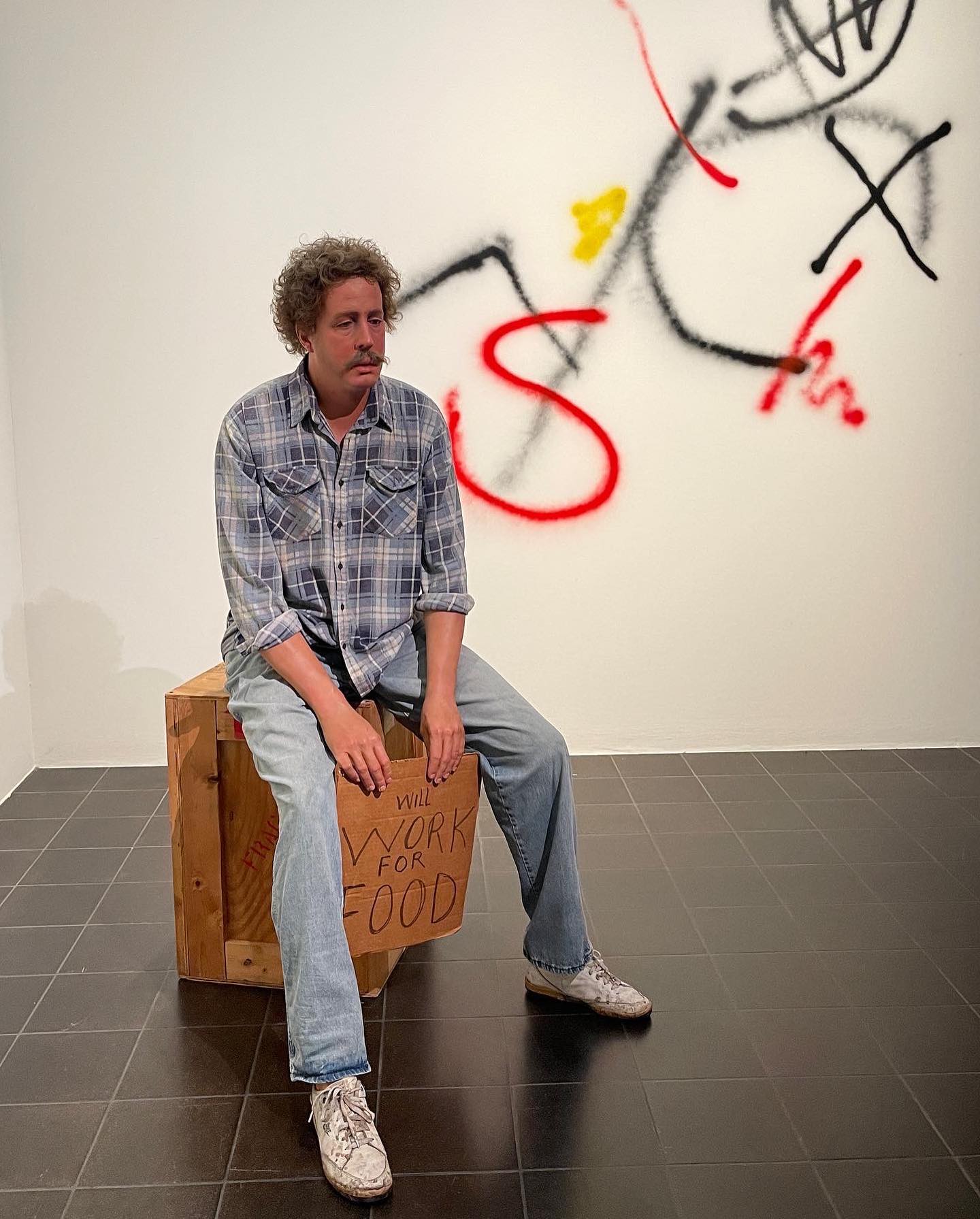 v.e.r.o._.n.i.c.a instagram image archive image