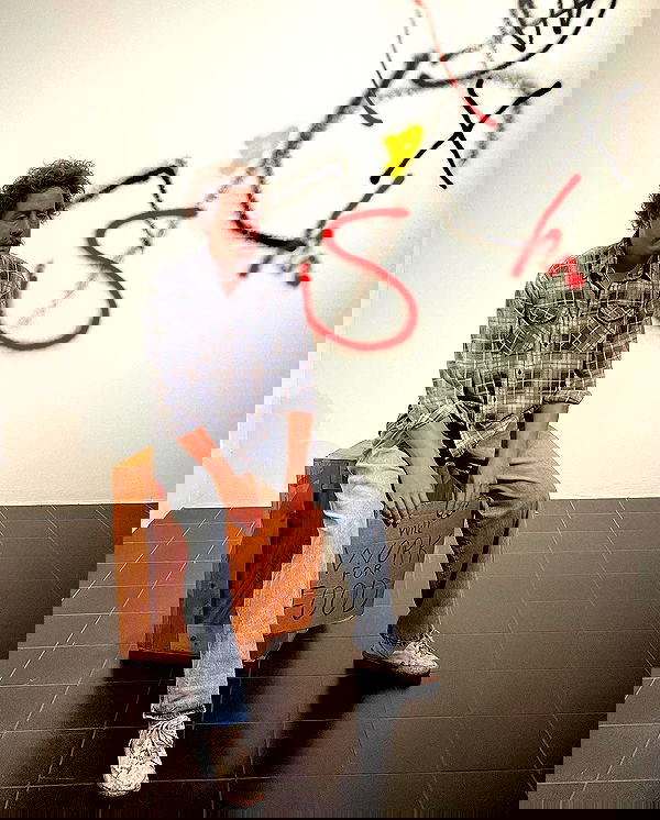 v.e.r.o._.n.i.c.a image ~ Altpins