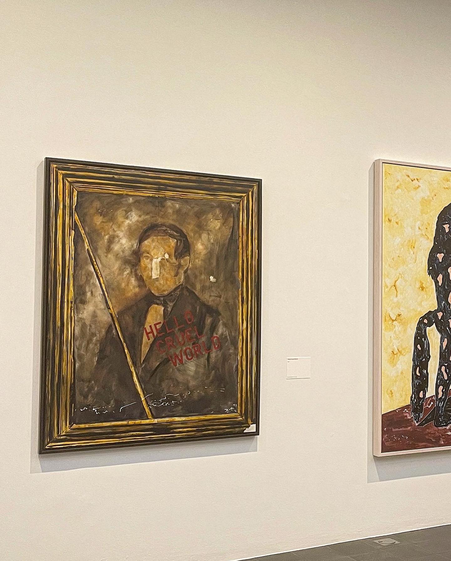 v.e.r.o._.n.i.c.a instagram image archive image