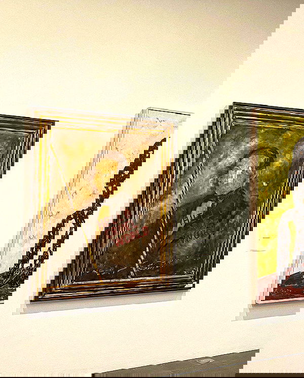 v.e.r.o._.n.i.c.a image ~ Altpins