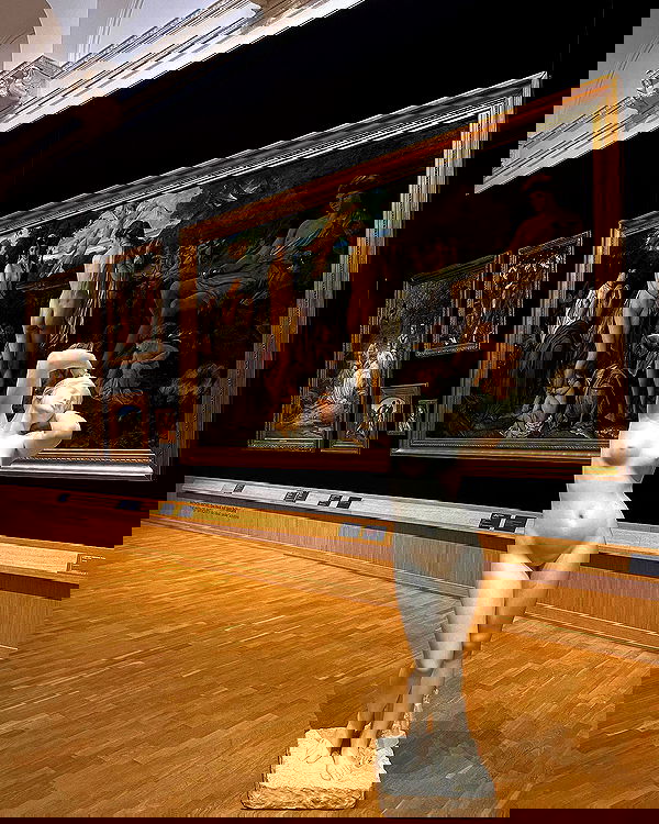 v.e.r.o._.n.i.c.a image ~ Altpins