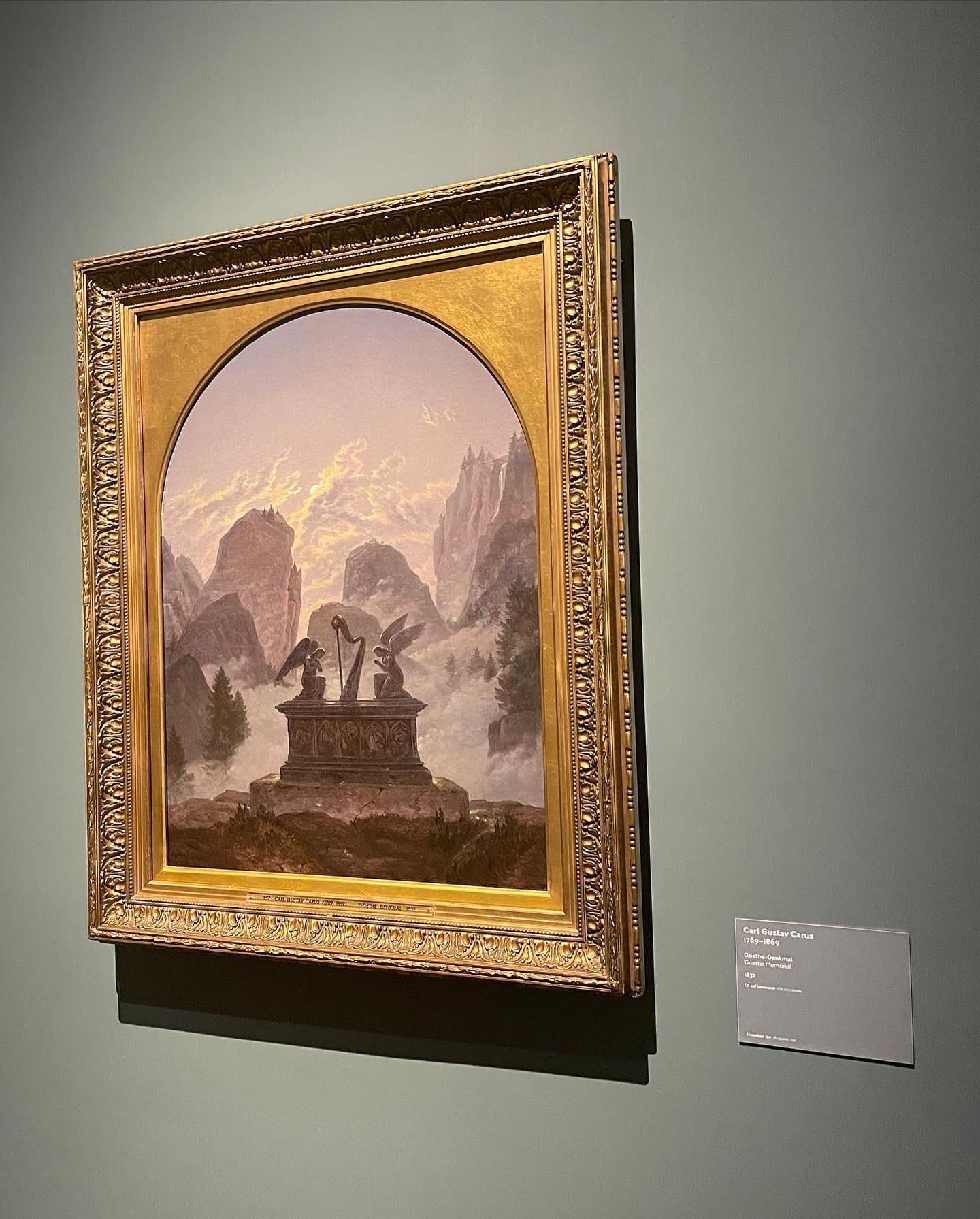 v.e.r.o._.n.i.c.a instagram image archive image