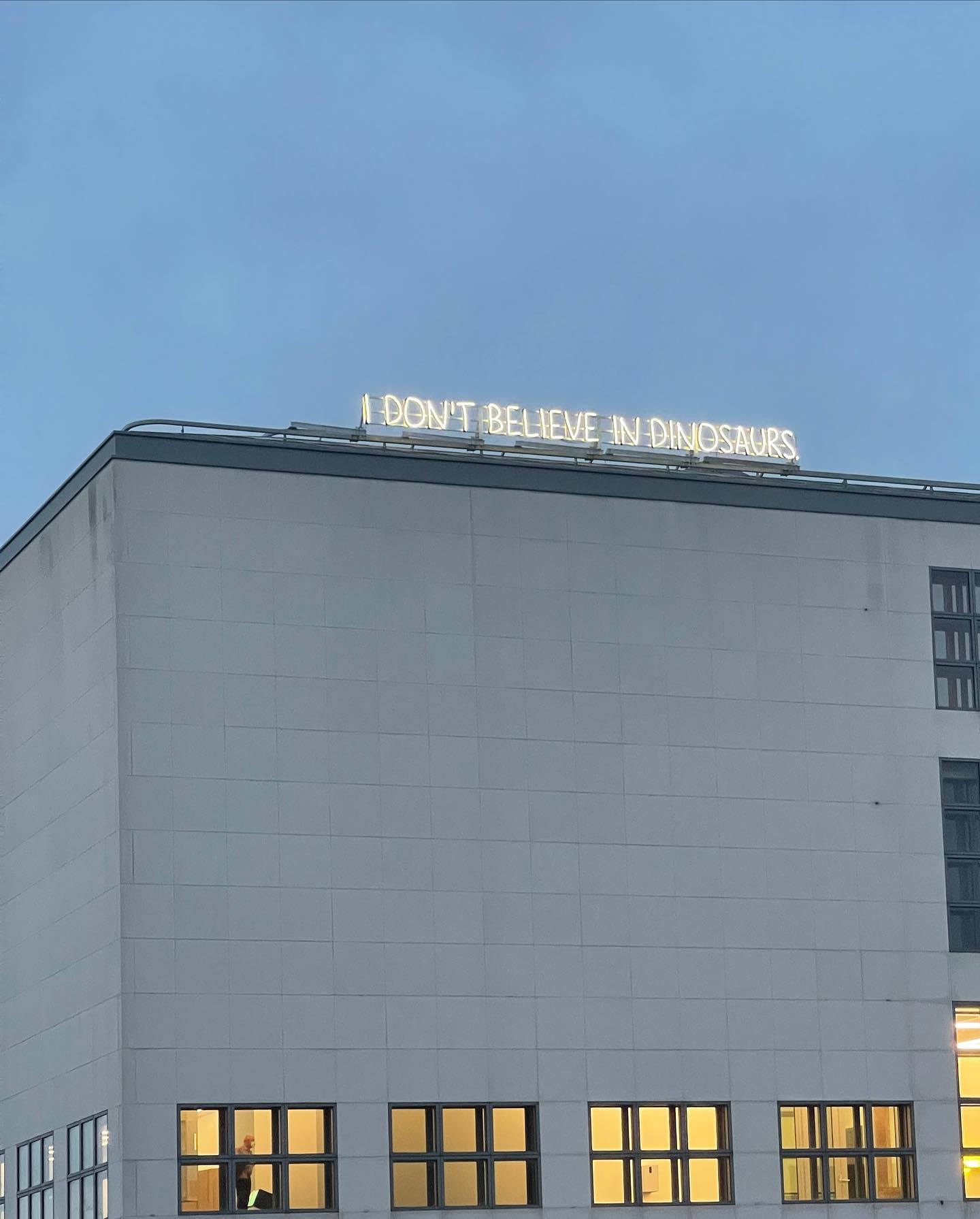 v.e.r.o._.n.i.c.a instagram image archive image