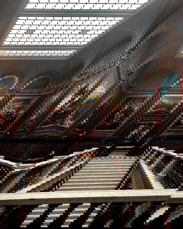 v.e.r.o._.n.i.c.a image ~ Altpins