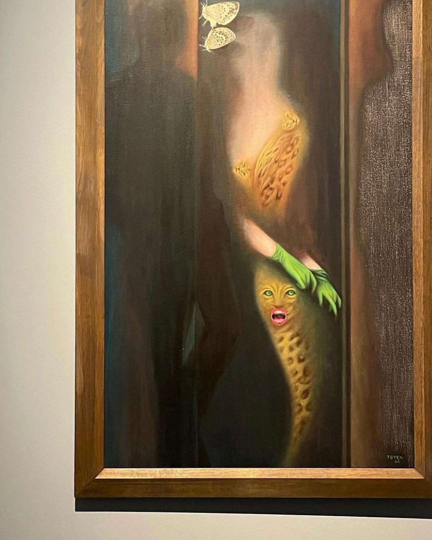 v.e.r.o._.n.i.c.a instagram image archive image