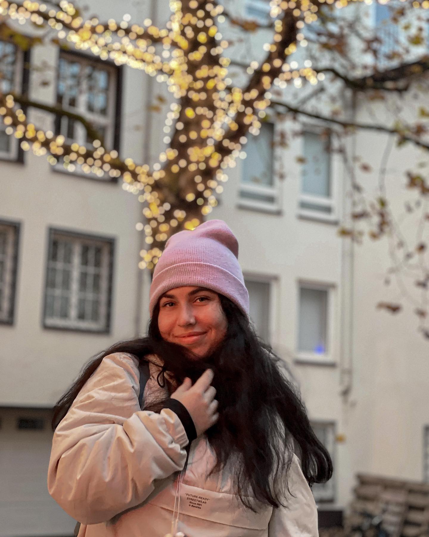 v.e.r.o._.n.i.c.a instagram image archive image