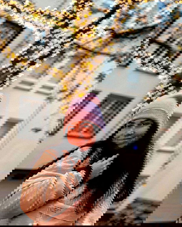 v.e.r.o._.n.i.c.a image ~ Altpins