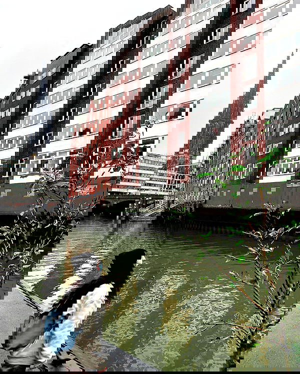 v.e.r.o._.n.i.c.a image ~ Altpins