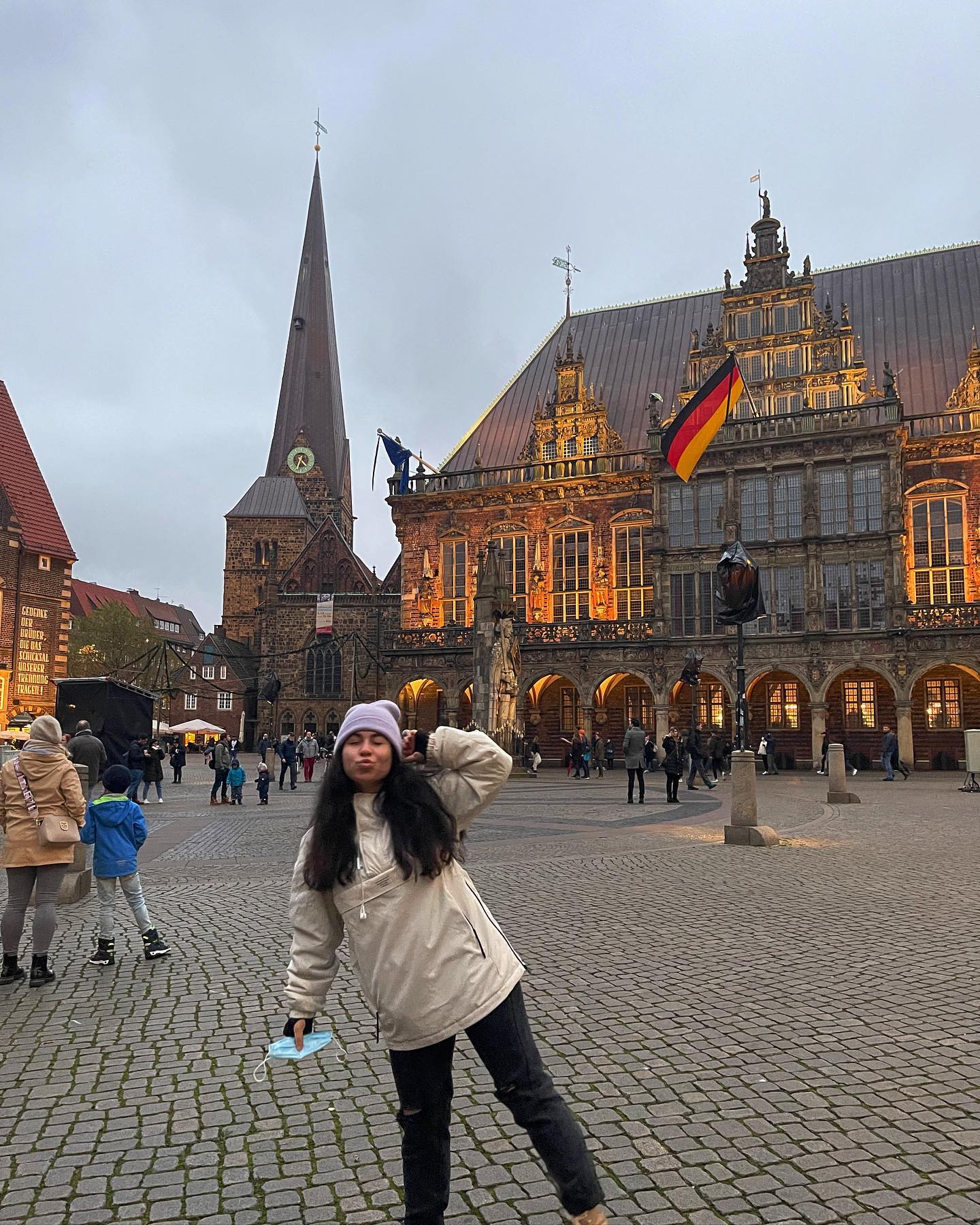 v.e.r.o._.n.i.c.a instagram image archive image