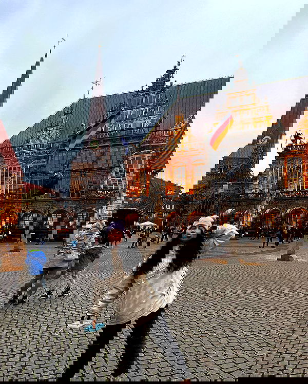 v.e.r.o._.n.i.c.a image ~ Altpins