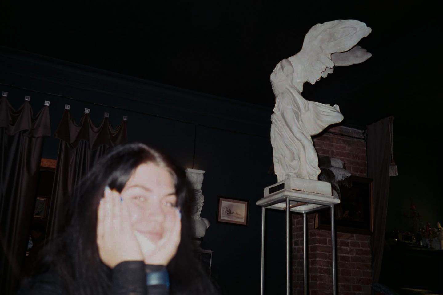 v.e.r.o._.n.i.c.a instagram image archive image