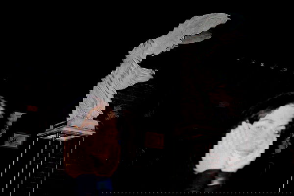 v.e.r.o._.n.i.c.a image ~ Altpins