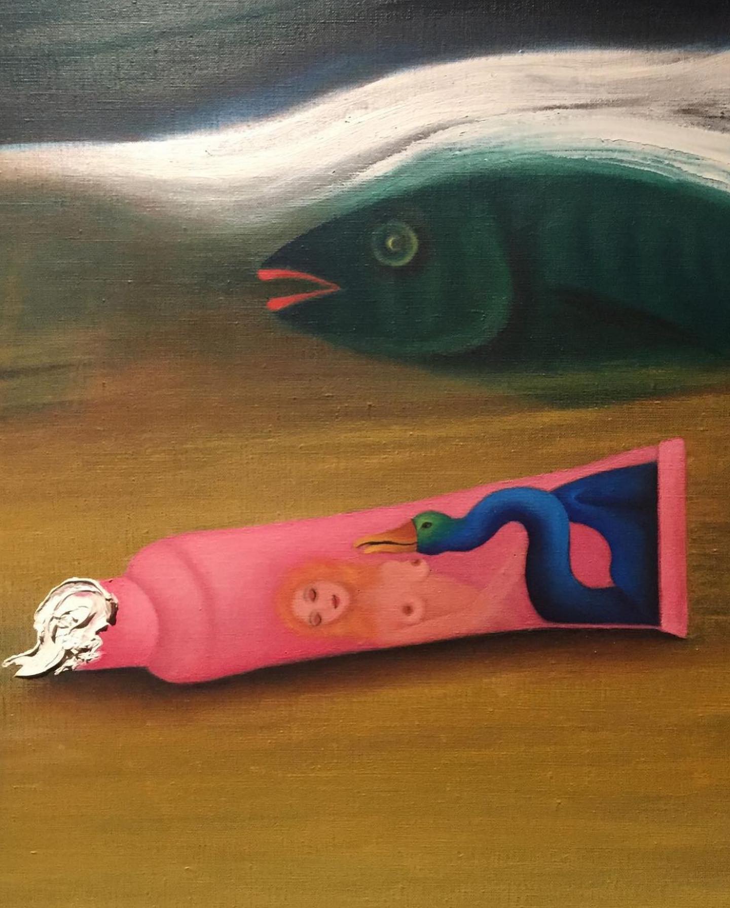 v.e.r.o._.n.i.c.a instagram image archive image