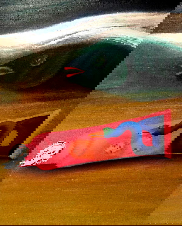 v.e.r.o._.n.i.c.a image ~ Altpins