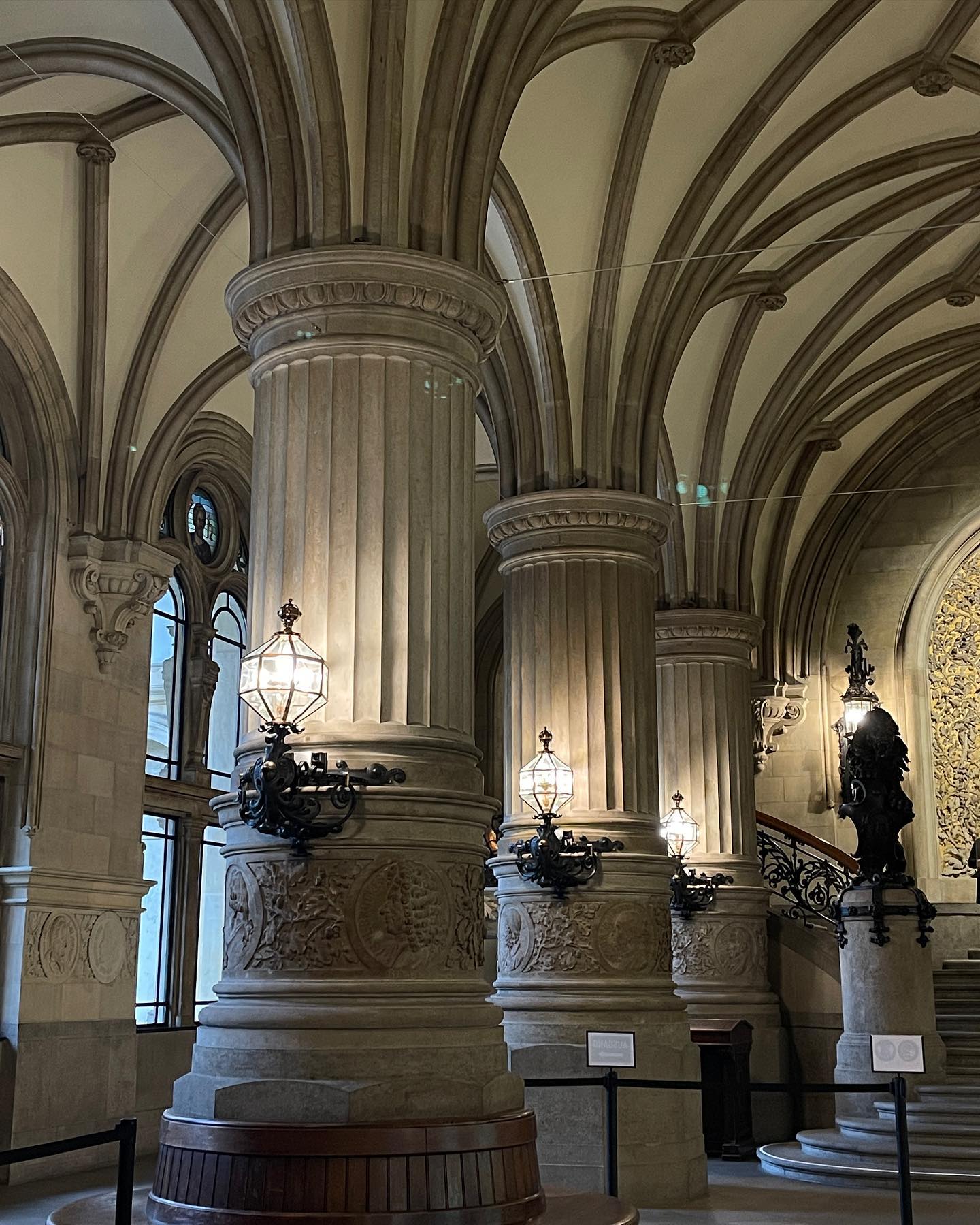 v.e.r.o._.n.i.c.a instagram image archive image