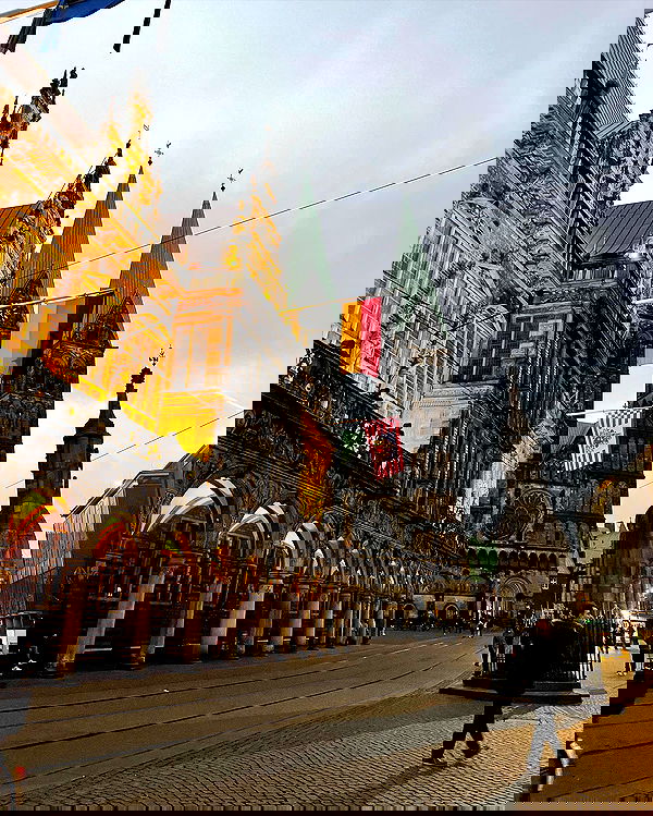 v.e.r.o._.n.i.c.a image ~ Altpins