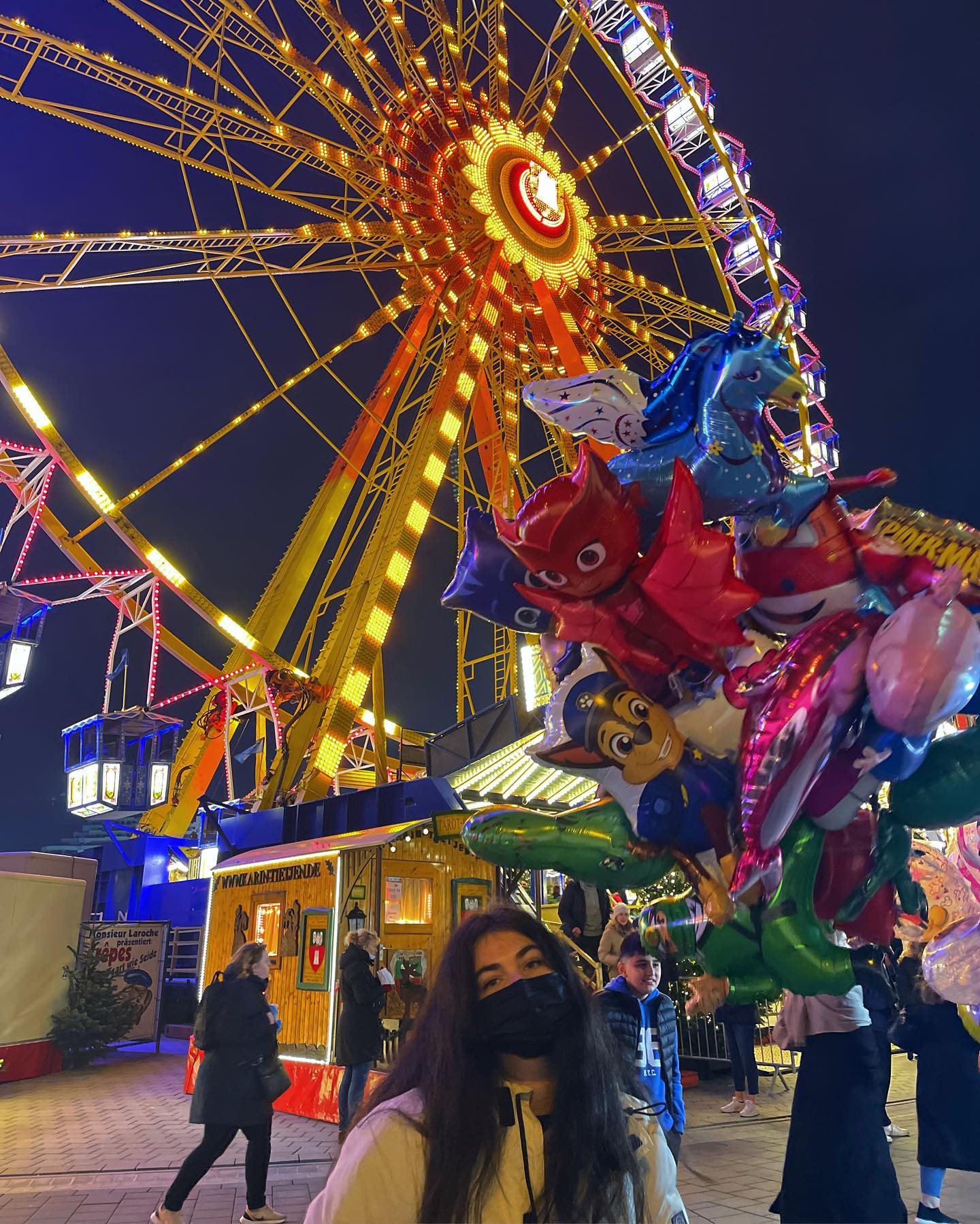 v.e.r.o._.n.i.c.a instagram image archive image