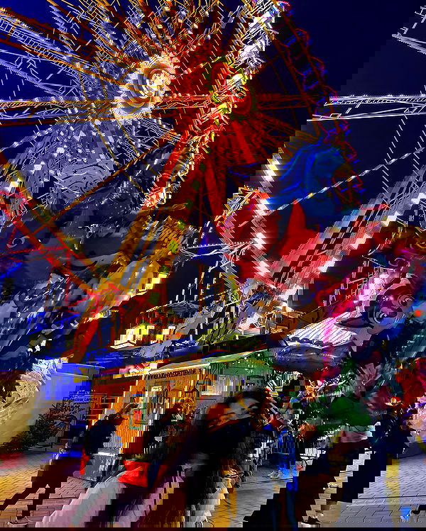 v.e.r.o._.n.i.c.a image ~ Altpins