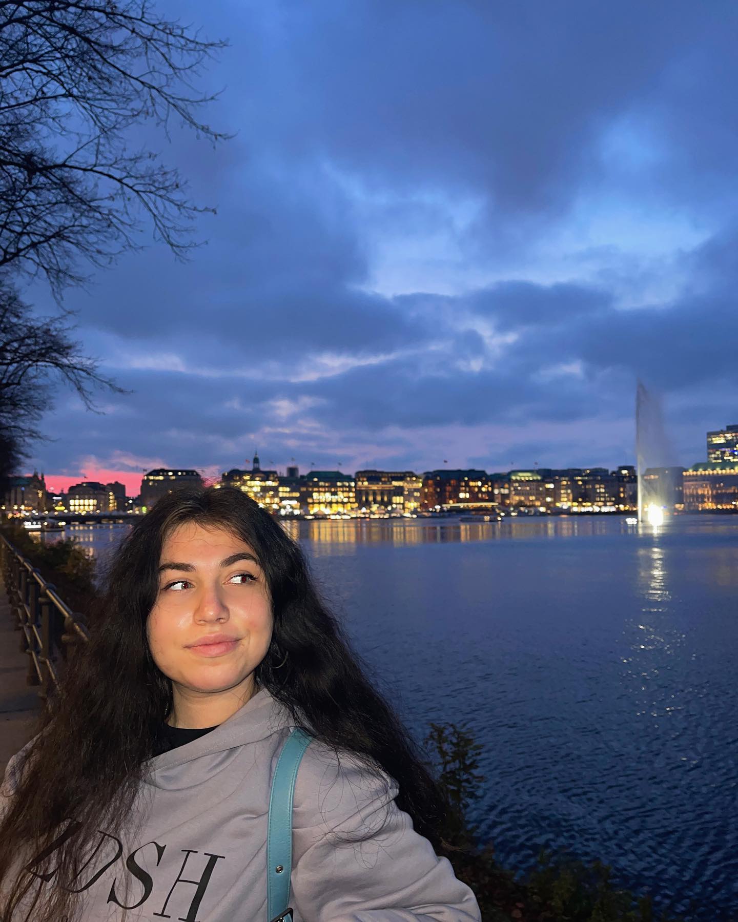 v.e.r.o._.n.i.c.a instagram image archive image