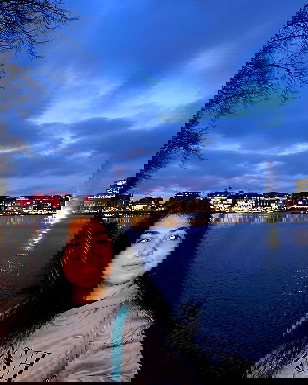 v.e.r.o._.n.i.c.a image ~ Altpins