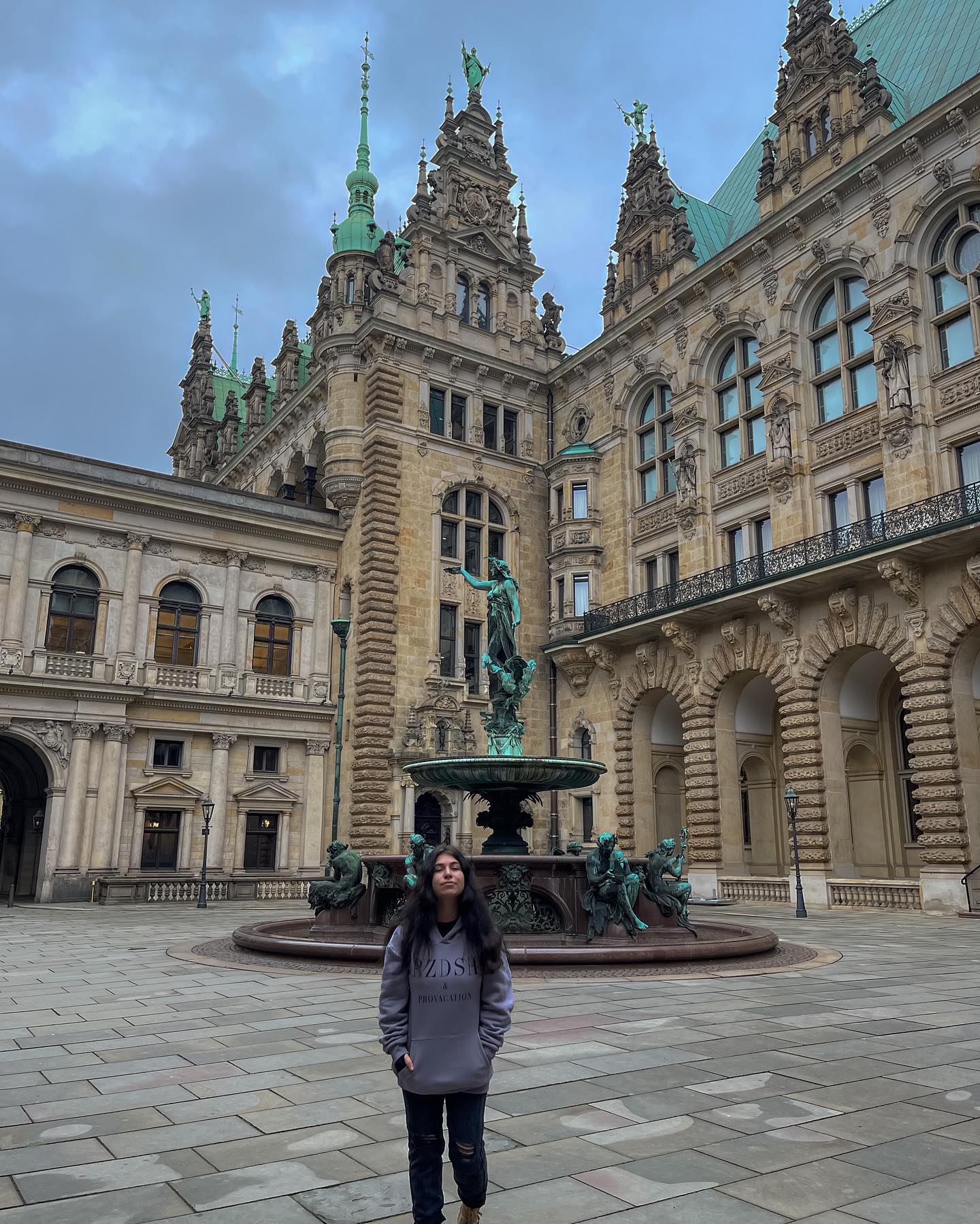 v.e.r.o._.n.i.c.a instagram image archive image