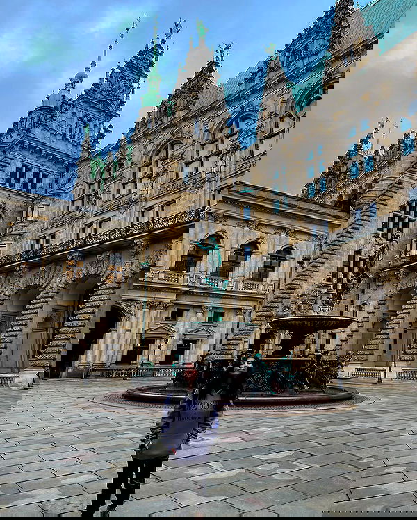 v.e.r.o._.n.i.c.a image ~ Altpins