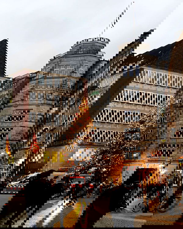 v.e.r.o._.n.i.c.a image ~ Altpins