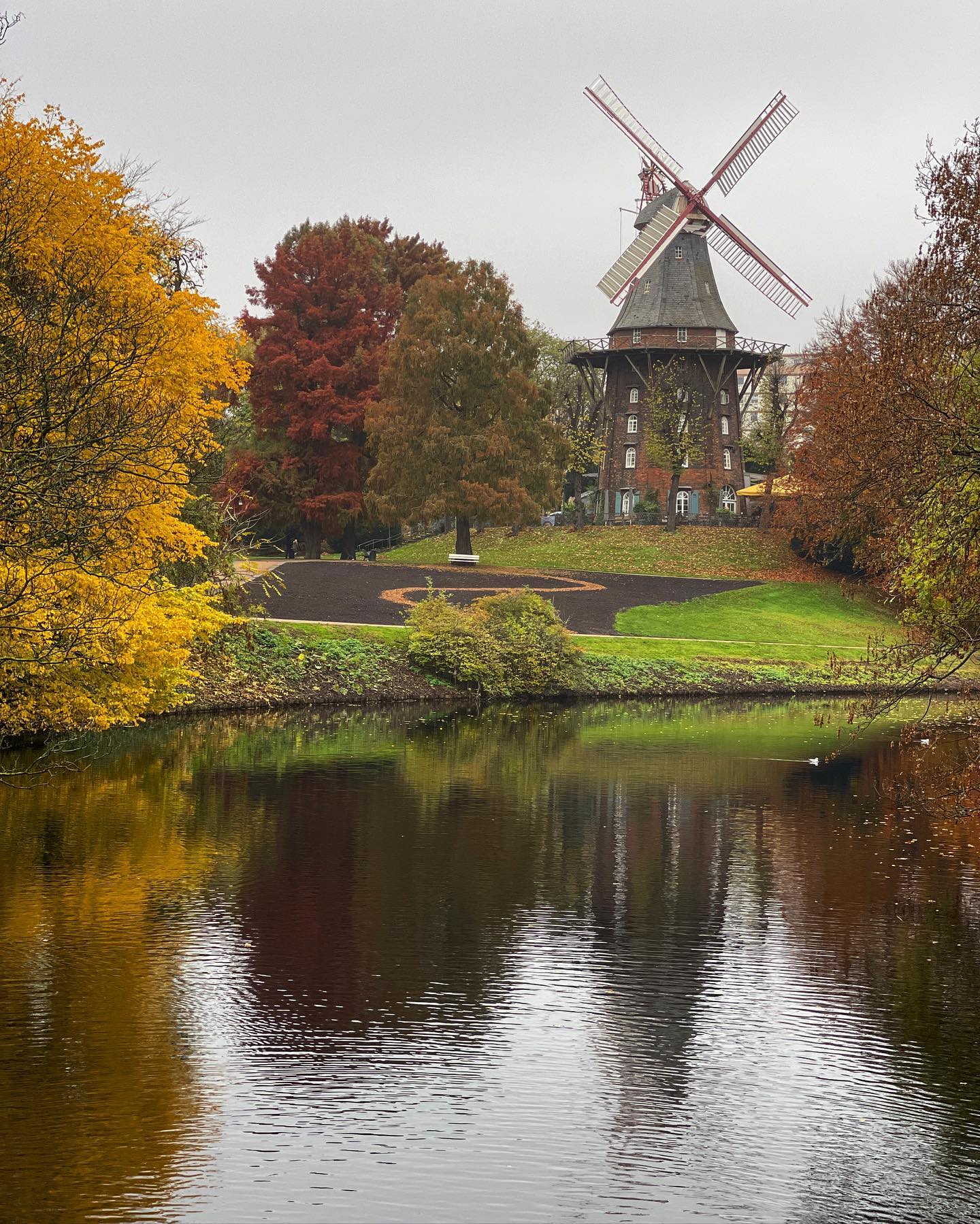 v.e.r.o._.n.i.c.a instagram image archive image