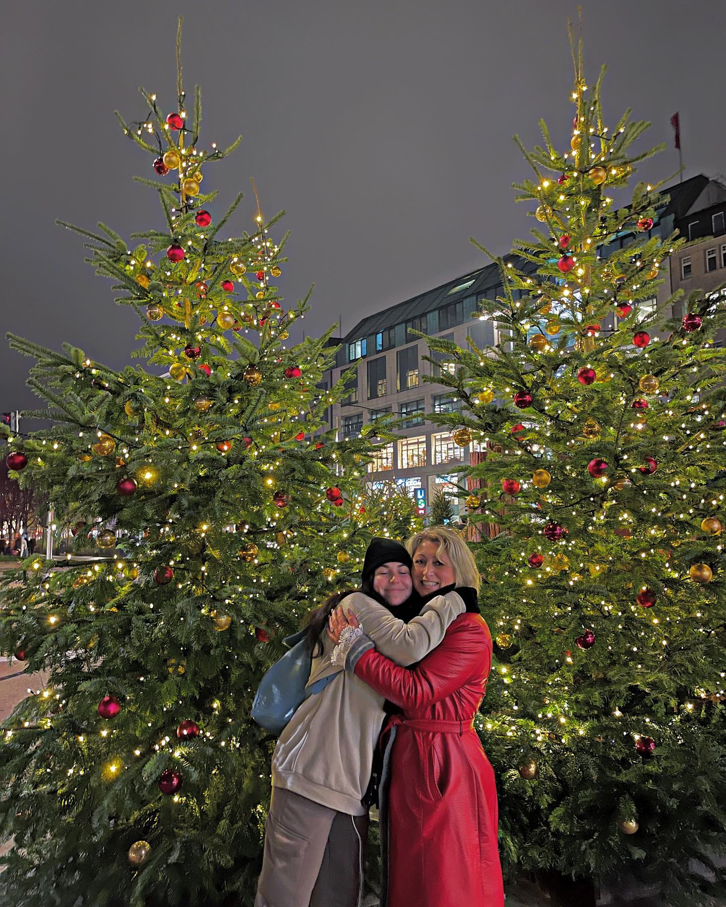 v.e.r.o._.n.i.c.a instagram image archive image